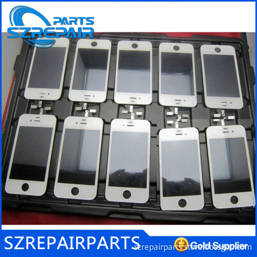 iphone 4 lcd screen